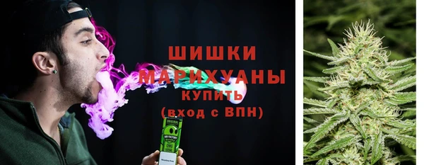 jwh Переславль-Залесский