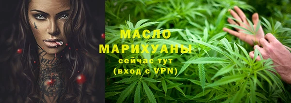 МДПВ Гатчина