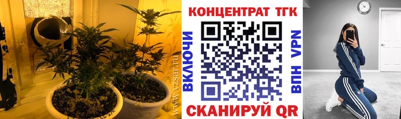 мориарти формула  цена наркотик  Нахабино  Дистиллят ТГК концентрат 